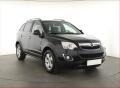 Opel Antara 2.2 CDTI, 4X4, Automat, Navi