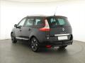 N�hled 5