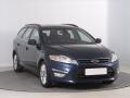 Ford Mondeo 2.0 TDCi, po STK, Ta�n�