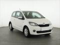 �koda Citigo Ambition 1.0 MPI