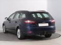 N�hled 5