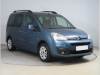 Citron Berlingo 1.6 VTi, 5Mst, R