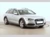 Audi A6 Allroad 3.0 TDI, 4X4, Automat