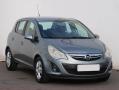 Opel Corsa 1.2, Tempomat, Park.senzory
