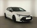 Toyota Corolla GR Sport 1.8 Hybrid, HYBRID