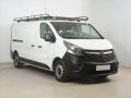 Opel Vivaro 1.6 BiCDTI, L2H1, 1.0t, �R