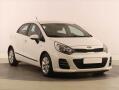 Kia Rio 1.25 CVVT, �R,1.maj