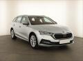 �koda Octavia Style 1.5 TSI, �R,1.maj