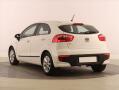 N�hled 5