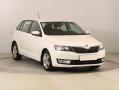 koda Rapid Spaceback 1.4 TDI