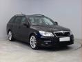 koda Octavia RS 2.0 TSI, Serv.kniha, Navi