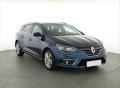 Renault Mgane 1.2 TCe, Ke, Navi, Tempomat