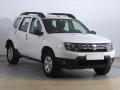 Dacia Duster Arctica 1.6 SCe, R,1.maj