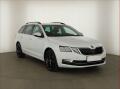 �koda Octavia Style 1.5 TSI, Automat