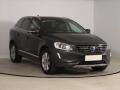 Volvo XC60 D5