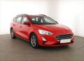 Ford Focus 1.0 EcoBoost, �R,1.maj