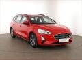 Ford Focus 1.0 EcoBoost, �R,1.maj