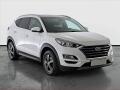 Hyundai Tucson Trikolor 1.6 T-GDI