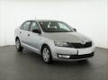 �koda Rapid 1.6 TDI