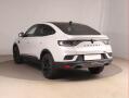 N�hled 5