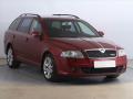 koda Octavia Elegance 2.0 TDI, nov STK