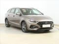 Hyundai i30 Smart 1.5 DPI, R,1.maj