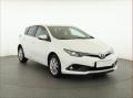Toyota Auris 1.6 Valvematic, R,1.maj