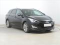 Hyundai i40 1.7 CRDi, Serv.kniha, Tempomat