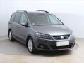 Seat Alhambra 2.0 TDI