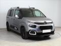 Citro�n Berlingo Shine 1.5 BlueHDi, 5M�st, �R