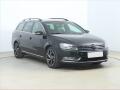 Volkswagen Passat 2.0 TDI, Navi, Tempomat