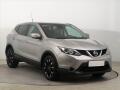 Nissan Qashqai 1.5 dCi, Serv.kniha, Navi