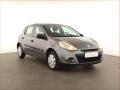 Renault Clio 1.2 16V, po STK, zamluveno