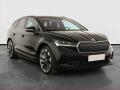 �koda Enyaq iV 80 (82 kWh), SoH 89%