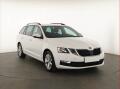 �koda Octavia Ambition 1.6 TDI, �R,1.maj