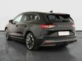 N�hled 5