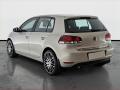 N�hled 5