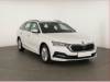 koda Octavia 2.0 TDI, R,1.maj, Tempomat