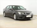 Saab 9-3 1.9 TiD, po STK, jezd dobe