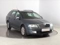 koda Octavia 2.0 TDI, nov STK