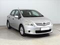 Toyota Auris 1.3 Dual VVT-i