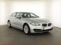 BMW Modern Line 525d xDrive, 4X4