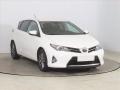 Toyota Auris 1.6 Valvematic, Navi, Tempomat