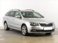 koda Superb Ambition 2.0 TDI, 4X4, Xenony