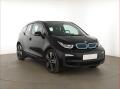 BMW i3 120Ah BEV, SoH 94%