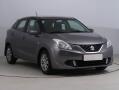 Suzuki Baleno 1.2, �R,1.maj, Serv.kniha
