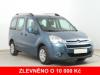 Citron Berlingo 1.6 HDi, 5Mst, R