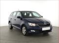 koda Fabia 1.2 TSI, R,1.maj, Serv.kniha