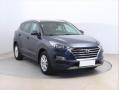 Hyundai Tucson 1.6 T-GDI, 4X4, 130KW