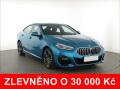 BMW M Paket 218i Gran Coup�